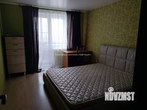 2-к квартира, на длительный срок, 60м2, 3/6 этаж