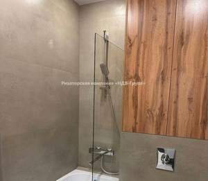 1-к квартира, на длительный срок, 32м2, 10/21 этаж