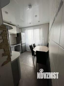 2-к квартира, на длительный срок, 53м2, 5/9 этаж