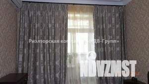 3-к квартира, на длительный срок, 82м2, 4/5 этаж