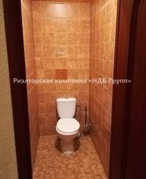 2-к квартира, на длительный срок, 62м2, 2/5 этаж