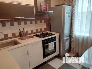 2-к квартира, посуточно, 50м2, 14/14 этаж