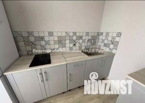 1-к квартира, на длительный срок, 38м2, 2/19 этаж