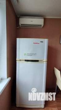 2-к квартира, на длительный срок, 51м2, 5/10 этаж