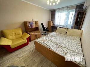 1-к квартира, на длительный срок, 35м2, 8/9 этаж