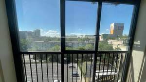 2-к квартира, на длительный срок, 41м2, 7/10 этаж