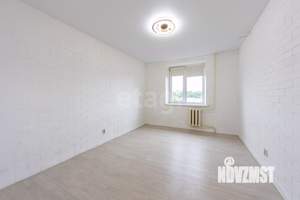 2-к квартира, на длительный срок, 50м2, 8/9 этаж