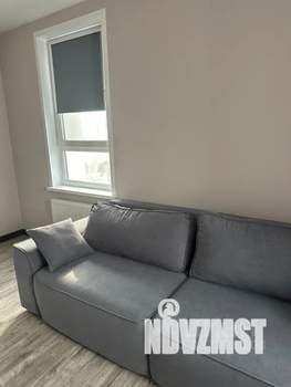 2-к квартира, посуточно, 55м2, 10/13 этаж