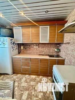 3-к квартира, на длительный срок, 65м2, 7/10 этаж