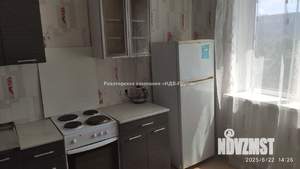 2-к квартира, на длительный срок, 52м2, 8/10 этаж