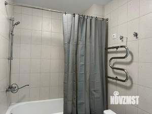 1-к квартира, на длительный срок, 34м2, 5/9 этаж