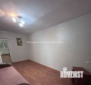 2-к квартира, на длительный срок, 44м2, 5/5 этаж