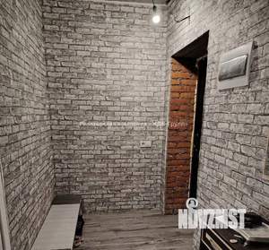 2-к квартира, на длительный срок, 54м2, 6/9 этаж