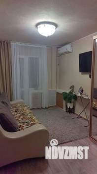 4-к квартира, на длительный срок, 85м2, 1/10 этаж