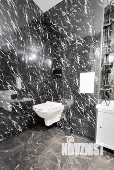 2-к квартира, на длительный срок, 36м2, 6/10 этаж