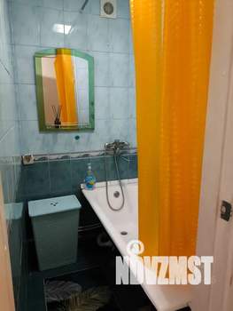 3-к квартира, посуточно, 70м2, 3/5 этаж