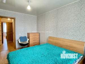 3-к квартира, на длительный срок, 66м2, 1/10 этаж
