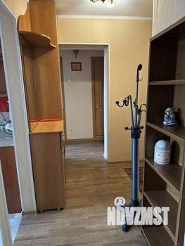 2-к квартира, на длительный срок, 52м2, 7/14 этаж