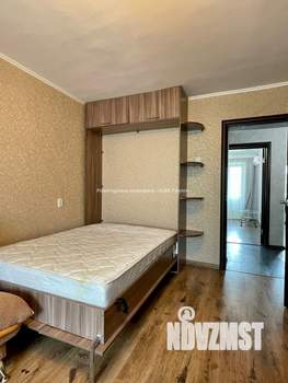 2-к квартира, на длительный срок, 47м2, 5/5 этаж