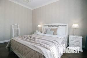 2-к квартира, посуточно, 88м2, 2/5 этаж