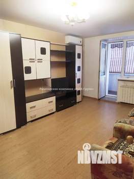 1-к квартира, на длительный срок, 36м2, 12/14 этаж