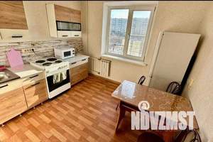 2-к квартира, посуточно, 52м2, 5/10 этаж