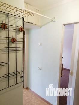 1-к квартира, на длительный срок, 32м2, 2/5 этаж