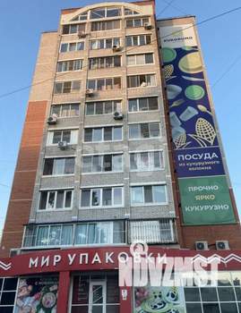 4-к квартира, на длительный срок, 145м2, 10/10 этаж