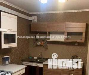 2-к квартира, на длительный срок, 70м2, 9/10 этаж
