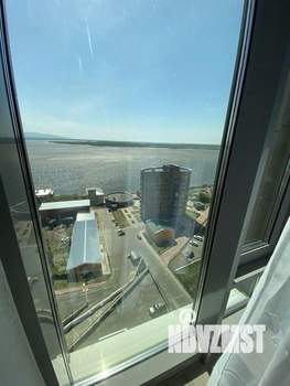 1-к квартира, на длительный срок, 50м2, 14/26 этаж