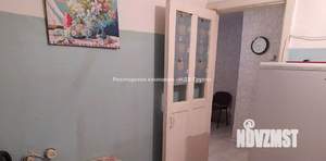 1-к квартира, на длительный срок, 31м2, 1/5 этаж