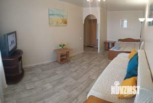 1-к квартира, посуточно, 32м2, 5/14 этаж