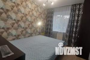 2-к квартира, посуточно, 30м2, 2/5 этаж