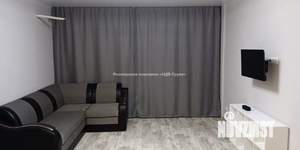 Студия квартира, на длительный срок, 31м2, 7/25 этаж