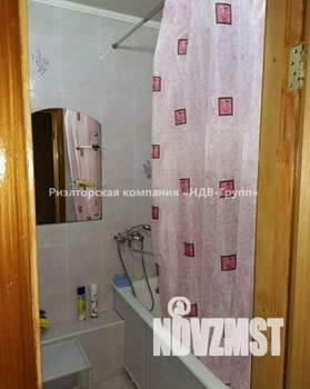 1-к квартира, на длительный срок, 33м2, 2/10 этаж