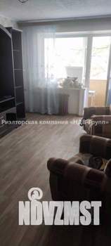 2-к квартира, на длительный срок, 48м2, 3/5 этаж