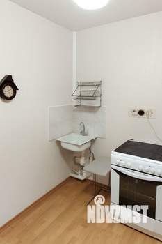 2-к квартира, на длительный срок, 50м2, 3/9 этаж