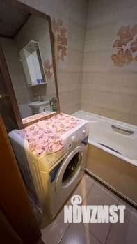 2-к квартира, на длительный срок, 53м2, 5/10 этаж