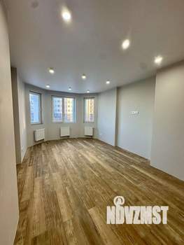 2-к квартира, на длительный срок, 55м2, 5/19 этаж