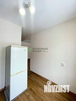 2-к квартира, на длительный срок, 44м2, 1/5 этаж