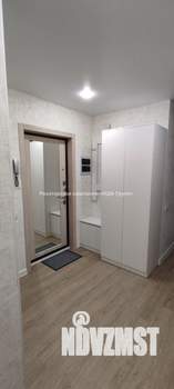 3-к квартира, на длительный срок, 73м2, 6/25 этаж