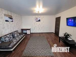 2-к квартира, посуточно, 55м2, 8/9 этаж