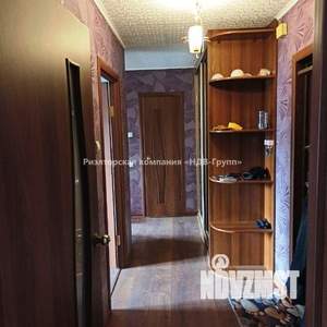 2-к квартира, на длительный срок, 55м2, 6/10 этаж