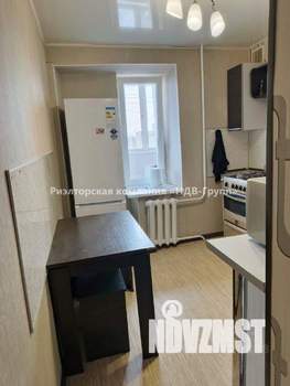 2-к квартира, на длительный срок, 43м2, 9/9 этаж