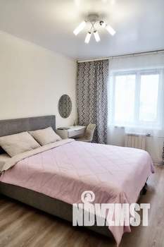 2-к квартира, посуточно, 56м2, 7/9 этаж