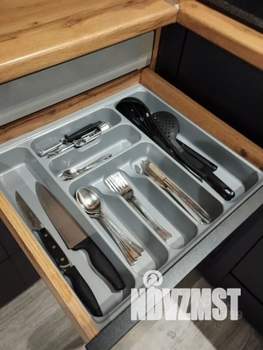 1-к квартира, посуточно, 41м2, 1/1 этаж