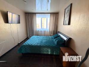 3-к квартира, на длительный срок, 60м2, 8/9 этаж