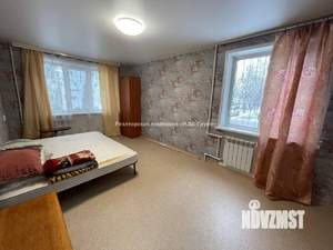 3-к квартира, на длительный срок, 62м2, 1/5 этаж