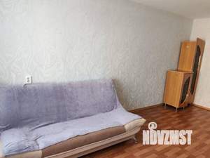 3-к квартира, на длительный срок, 70м2, 5/10 этаж