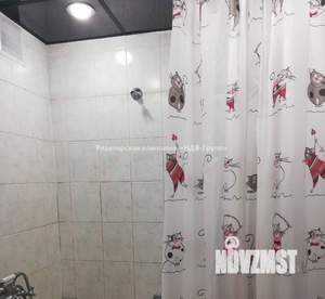 2-к квартира, на длительный срок, 53м2, 9/9 этаж